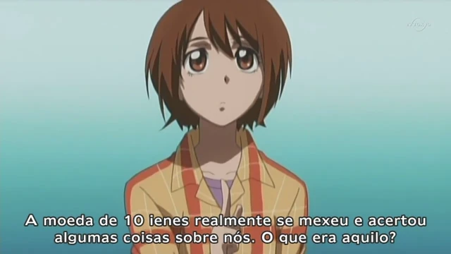 Episódio 14