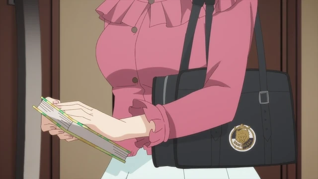 Episódio 06