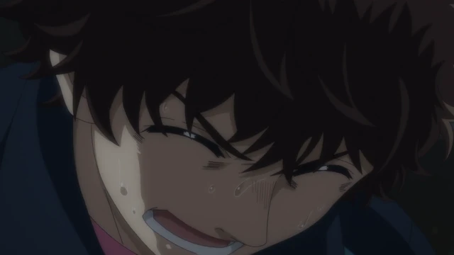 Episódio 08