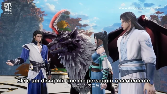 Episódio 168
