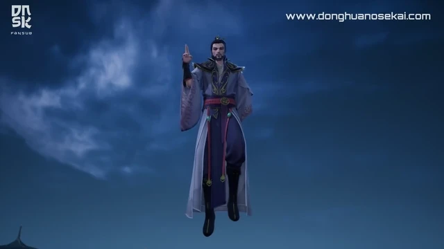 Episódio 169