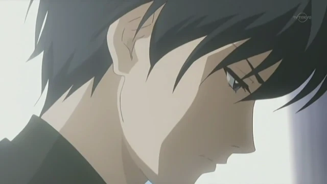 Episódio 16