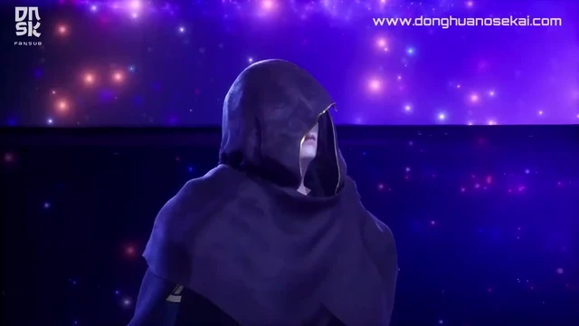 Episódio 170