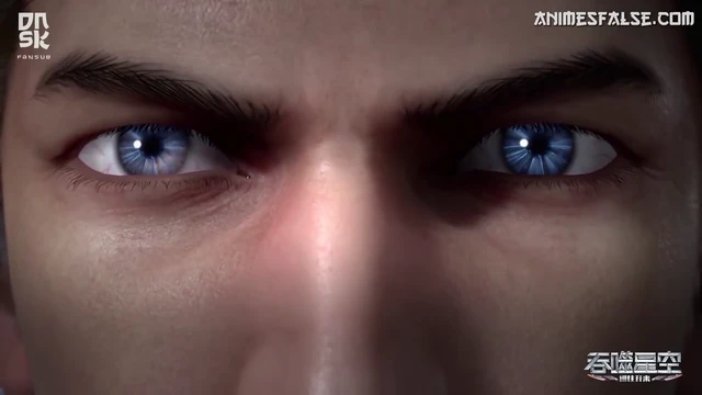 Episódio 14