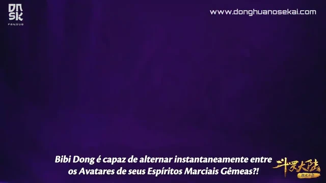 Episódio 211