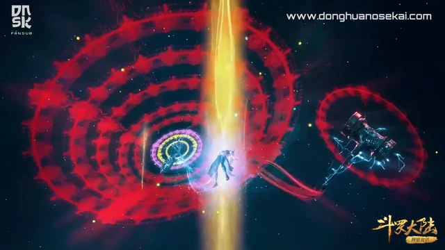 Episódio 212
