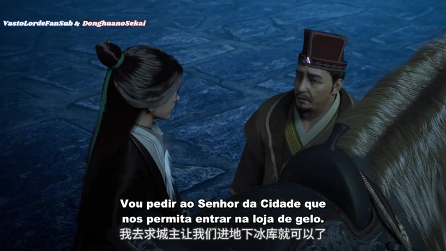 Episódio 11