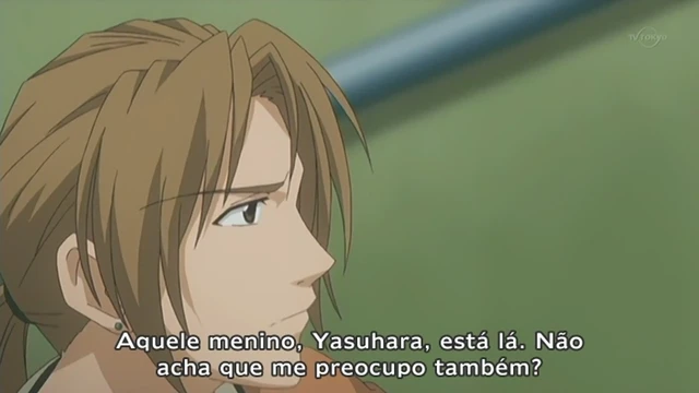 Episódio 17