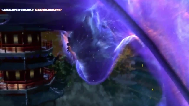 Episódio 12