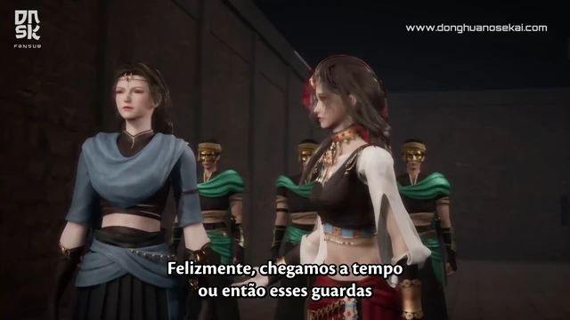 Episódio 53