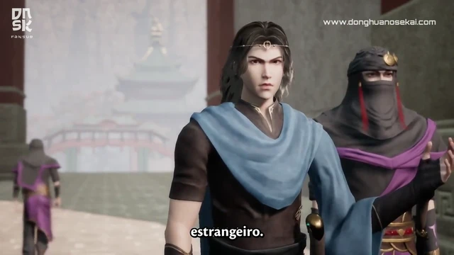 Episódio 56