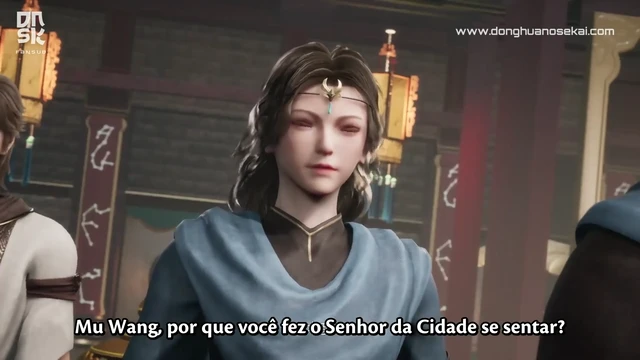 Episódio 57