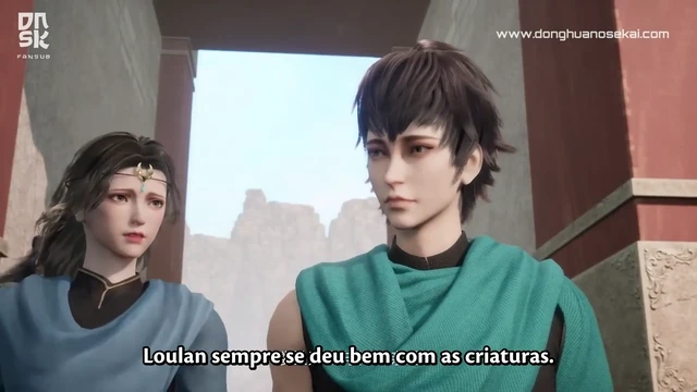 Episódio 59
