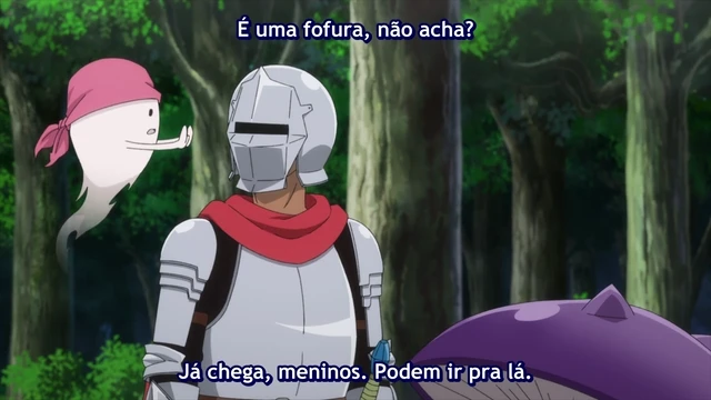 Episódio 11