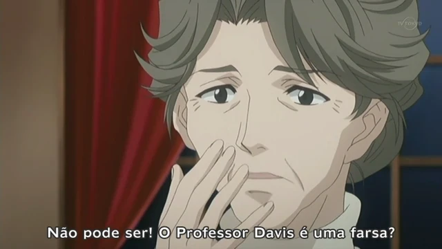Episódio 19