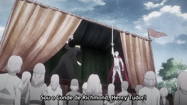Episódio 23