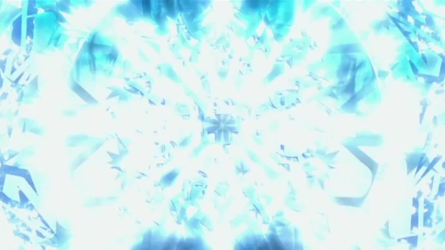 Episódio 08