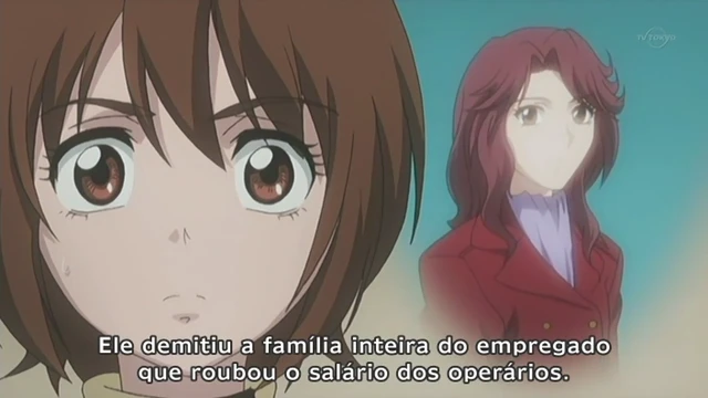 Episódio 20