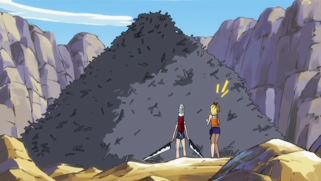 Episódio 09