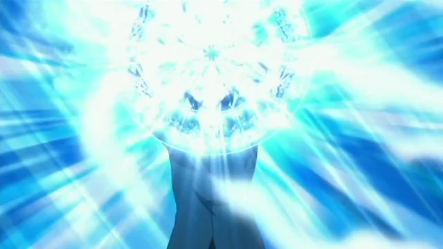 Episódio 11