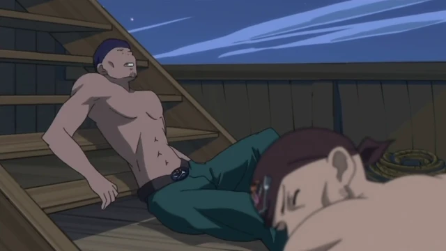 Episódio 12