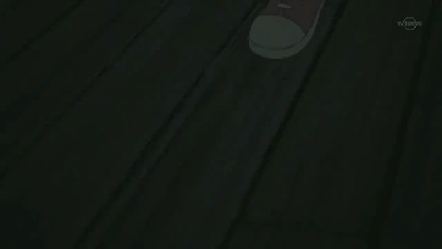 Episódio 21