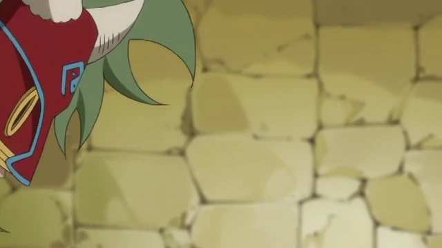 Episódio 14