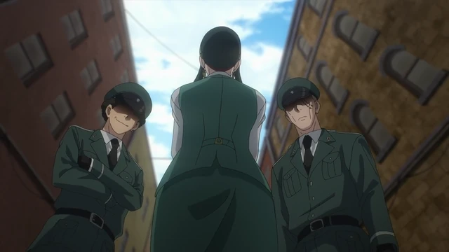 Episódio 09
