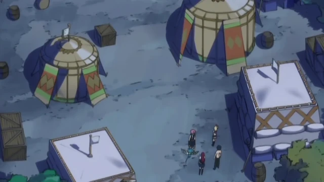 Episódio 17