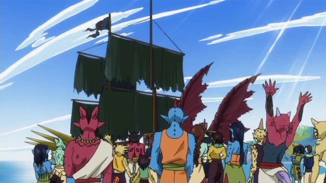 Episódio 18