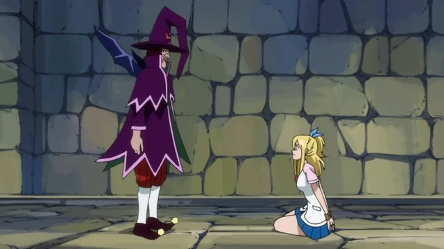 Episódio 22