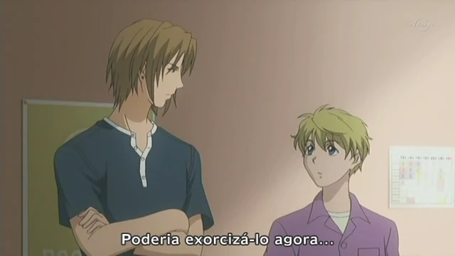 Episódio 23