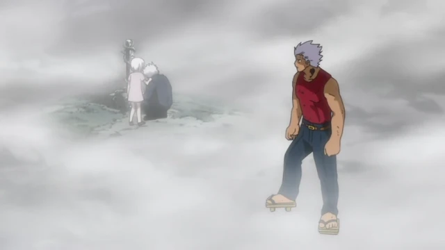 Episódio 24