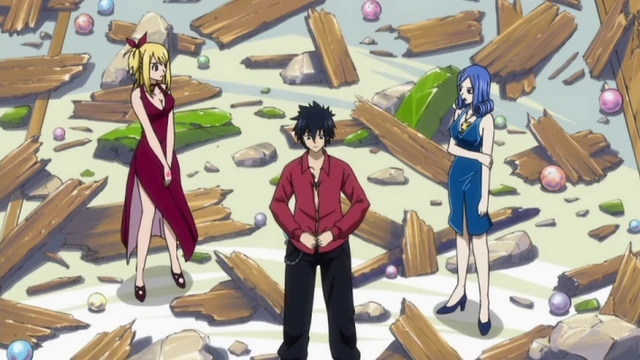 Episódio 33
