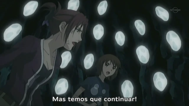 Episódio 25