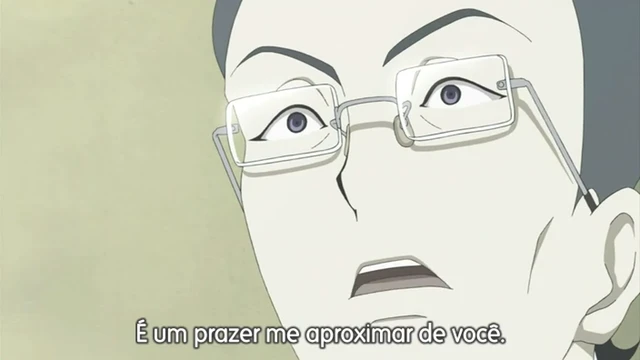 Episódio 01