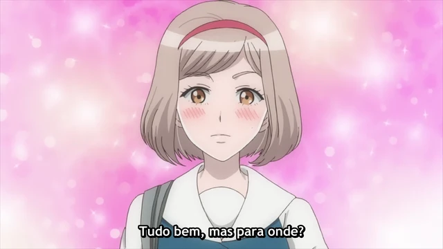 Episódio 04