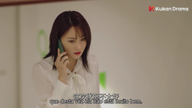 Episódio 15