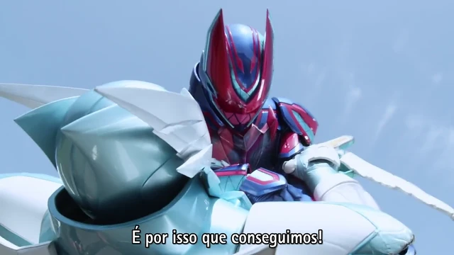 Episódio 40