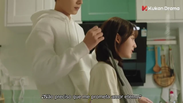 Episódio 16