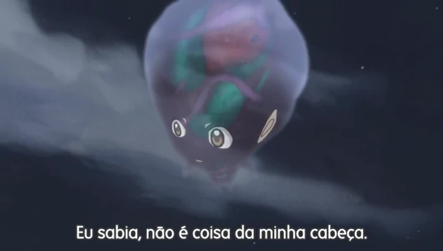 Episódio 05