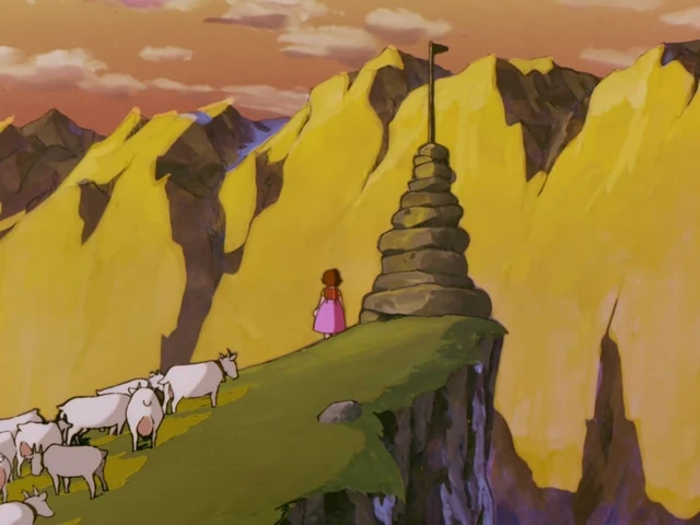 Episódio 03