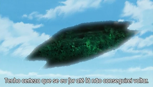 Episódio 06