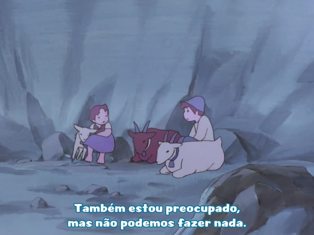 Episódio 05