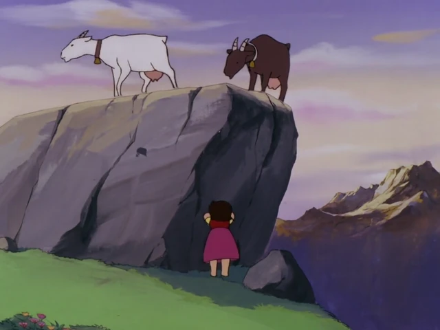 Episódio 06