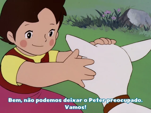 Episódio 07