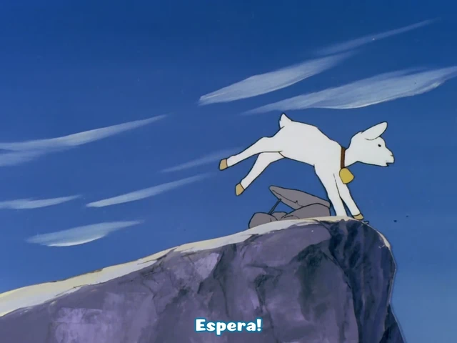Episódio 08