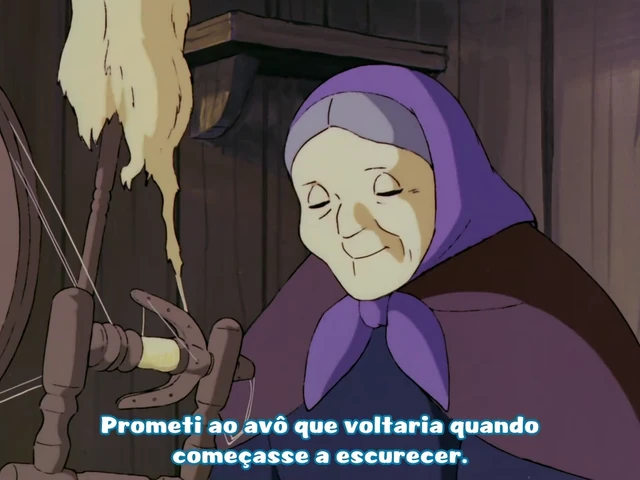 Episódio 10