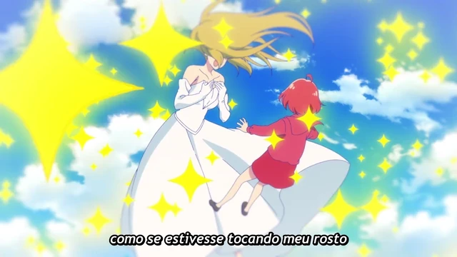 Episódio 12
