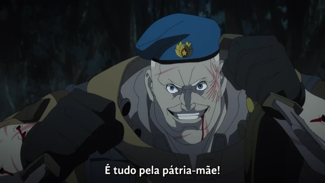 Episódio 01